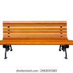 钱柜qg111官网入口与注册流程详细攻略全解析 292lzc2np