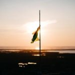 钱宝平台的优势与风险,投资者必知的关键点 3mraxri5