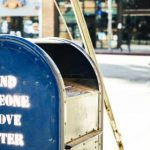 CTV13新闻频道高清直播在线观看 4w4d5