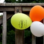 C罗独家直播平台官方软件下载入口 62ohntjtjt