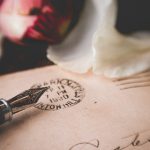 DV现场直播直击:全方位实时报道最新动态 bm18ak