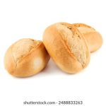 DV直播新浪潮:记录真实,分享生活每一刻 ck9swgvw