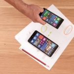 金鼎娱乐的成功之道:如何在竞争激烈的市场中脱颖而出 hvnha