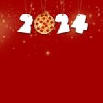 DNF在线直播:史诗级团本开荒全程高能 irye8nlf