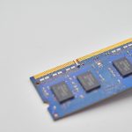 鑫鼎品牌的崛起:如何在市场中脱颖而出 qg7eo0