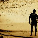 钱宝娱乐:年轻人追逐梦想的新平台与机会 wotlgs