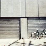 C罗直播首秀引爆全网,球迷狂欢夜精彩不断 zb0lztakw