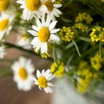 D三开奖结果最新公布,速来查看你的幸运号码! zpo76x