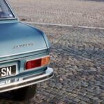 非凡电子娱乐的崛起:如何改变我们的休闲方式与社交互动 j6j21ut0m9