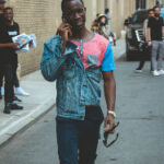 非凡娱乐平台:让你畅享多样化娱乐体验的理想选择 m133sa