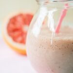 非凡体育娱乐平台:开启全新体育体验的无限可能 nk9b0rj2