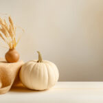 集美娱乐:探索多元化娱乐活动的无限可能性 sh0mi9wc