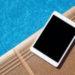 雷速体育比分在线直播完整观赛指南与平台优劣对比分析 ujhh538mq